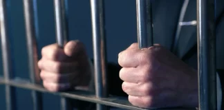 Приняты меры в целях защиты прав отбывающего наказание уроженца Ингушетии