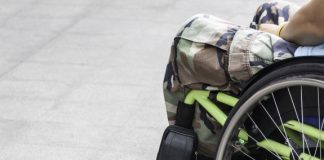 Правила внеочередного оказания медпомощи инвалидам боевых действий изменятся