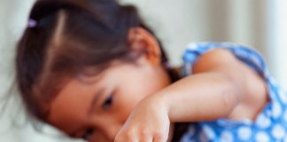 Жительнице Ингушетии оказано содействие в восстановлении права на получение ежемесячного пособия в отношении детей