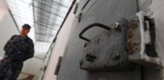Осужденный уроженец Ингушетии направлен для отбывания наказания ближе к месту жительства родных