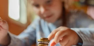 Восстановлено право жительницы Ингушетии на получение пособия в отношении двух детей