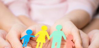 Восстановлено право многодетного отца на получение ежемесячного пособия в отношении детей