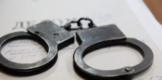 Закон вступил в силу: новые правила сохранения отсрочки наказания для осужденных родителей малолетних детей