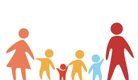 В очередной раз оказана помощь в восстановлении права жительницы республики на ежемесячное пособие в связи с рождением и воспитанием ребенка