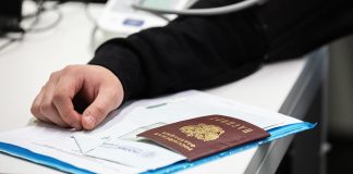 При содействии Министерства здравоохранения Ингушетии заявителю оказана помощь в направлении на бесплатное обследование в Москву