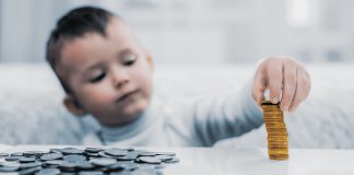 Жителю Ингушетии оказано содействие в восстановлении права на получение пособия в связи с рождением и воспитанием ребенка