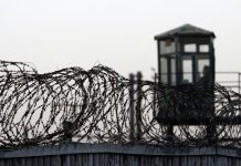 Оказана помощь матери осужденного в направлении сына в исправительное учреждение ближе к дому