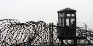 Оказана помощь матери осужденного в направлении сына в исправительное учреждение ближе к дому