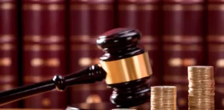 Восстановлено право жителя Ингушетии на компенсацию морального и материального ущерба