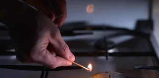 При содействии Уполномоченного жительнице Ингушетии скорректирована необоснованная задолженность за газ