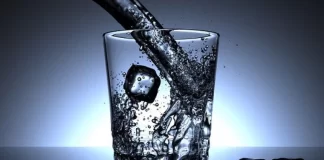 Жителям сельского поселения Ингушетии оказано содействие в восстановлении бесперебойной подачи холодного водоснабжения