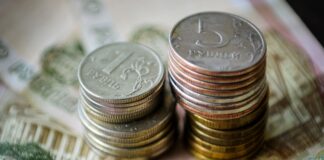 Восстановлено право жительницы Ингушетии на пенсионное обеспечение