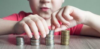 Восстановлено право матери из Ингушетии на ежемесячное пособие в отношении детей