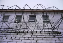 Оказано содействие в переводе осужденного ближе к месту жительства близкого родственника