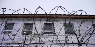 Оказано содействие в переводе осужденного ближе к месту жительства близкого родственника