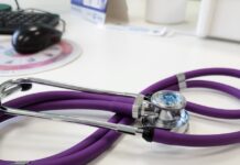 Маломобильные россияне смогут бесплатно лечь в больницу для диспансеризации