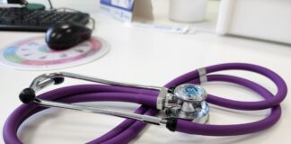 Маломобильные россияне смогут бесплатно лечь в больницу для диспансеризации