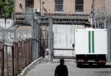 Реализовано право осужденного на отбывание наказания вблизи места жительства родственников