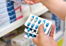 Восстановлено право ветерана боевых действий на льготное лекарственное обеспечение