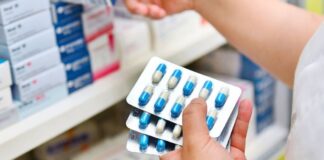 Восстановлено право ветерана боевых действий на льготное лекарственное обеспечение