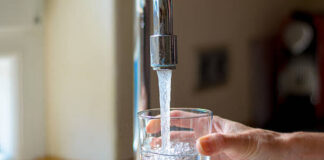 Жителю Ингушетии оказана помощь в решении проблемы с водоснабжением