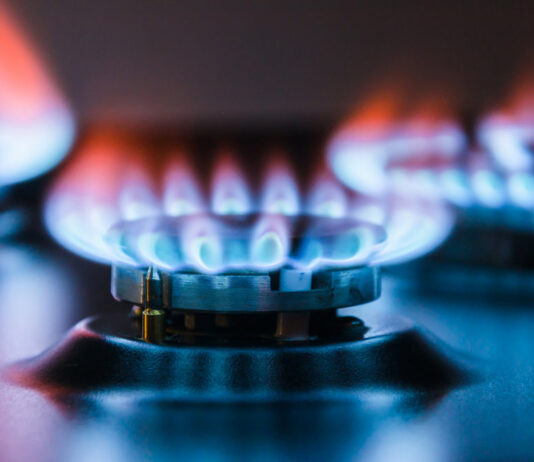 Восстановлено право на газоснабжение домовладения семьи в сельском поселении Долаково