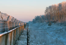 Осужденный переведен из Калужской области в исправительное учреждение ближе к месту проживания семьи