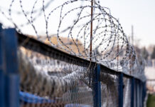 Отцу осужденного оказана помощь в переводе сына в исправительное учреждение ближе к месту проживания родных