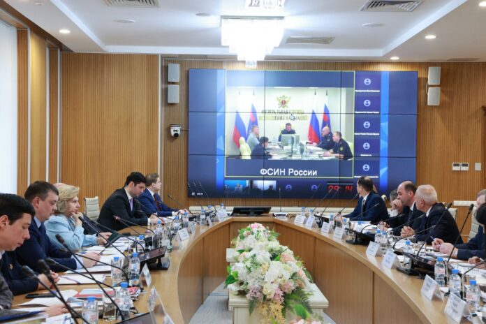 PHOTO-2025-10-31-13-41-13 (2)