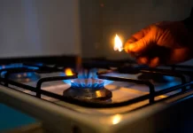 Жителю Ингушетии оказана помощь в перерасчете неправомерной задолженности за газ