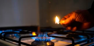 Жителю Ингушетии оказана помощь в перерасчете неправомерной задолженности за газ