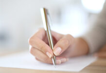 Как и в каких случаях можно подать жалобу (заявление) Уполномоченному по правам человека в Республике Ингушетия