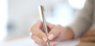 Как и в каких случаях можно подать жалобу (заявление) Уполномоченному по правам человека в Республике Ингушетия