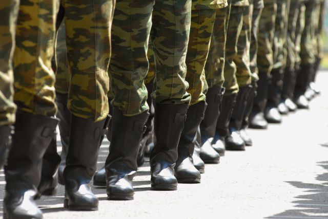 682180a288ad4e385219ae45ac4b7bac