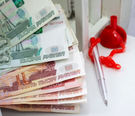 Восстановлено право многодетной семьи на получение социальной выплаты