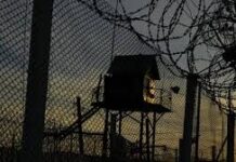 При содействии Уполномоченного по правам человека в Ингушетии двоих осужденных направили для отбывания наказания в исправительное учреждение ближе к месту проживания родственников