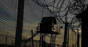 При содействии Уполномоченного по правам человека в Ингушетии двоих осужденных направили для отбывания наказания в исправительное учреждение ближе к месту проживания родственников