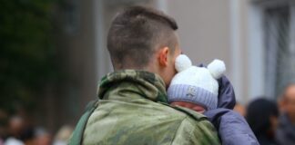 Оказано содействие в защите социального права несовершеннолетней дочери пропавшего без вести участника СВО