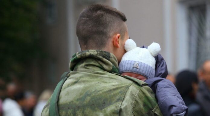 Оказано содействие в защите социального права несовершеннолетней дочери пропавшего без вести участника СВО