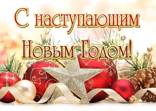 Поздравление Уполномоченного по правам человека в Республике Ингушетия Ибрагима Цечоева с Новым годом