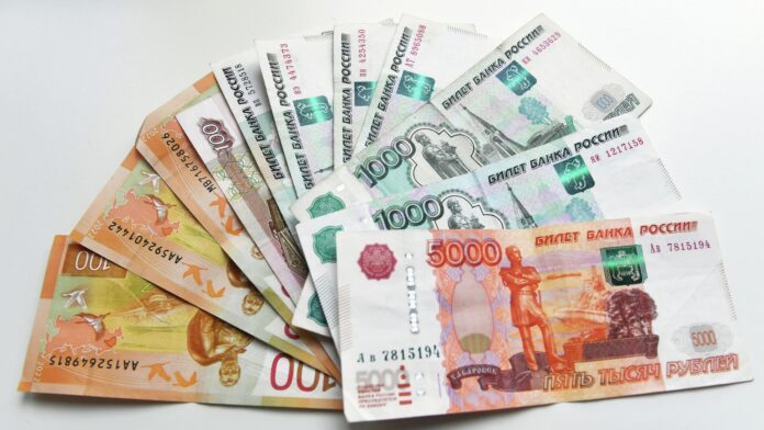 2053942717_0_26_3551_2023_1920x0_80_0_0_af3cd516e1189928a0ff40606459f518