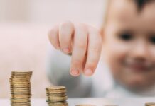 При содействии Уполномоченного по правам человека в Ингушетии многодетной матери пересмотрели сроки назначения единого пособия