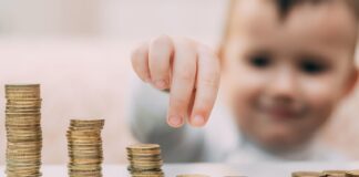 При содействии Уполномоченного по правам человека в Ингушетии многодетной матери пересмотрели сроки назначения единого пособия