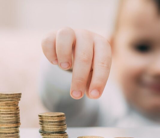 При содействии Уполномоченного по правам человека в Ингушетии многодетной матери пересмотрели сроки назначения единого пособия