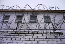 Уполномоченный содействовал переводу осужденного в исправительное учреждение в Ставропольском крае