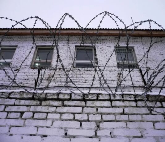 Уполномоченный содействовал переводу осужденного в исправительное учреждение в Ставропольском крае