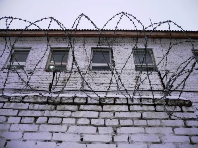 Av5CwrskjQM3HNzYFXMNYt2sD8V4UoMBiIj-T8gDvYuYYy0TfEJGp4OKI0PF-LMk1k6OYp4swQ3tByr6elzAlMw_