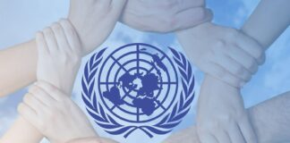 Поздравление Уполномоченного по правам человека в Республике Ингушетия Ибрагима Цечоева с Днем прав человека