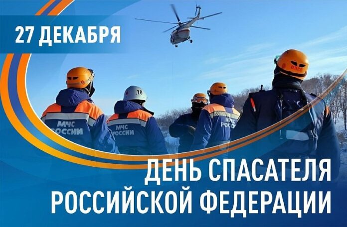 i259bVBQEPrio9vA1JIY4OPbjHgWUg2O_t1j1sq2jip_3lFx2R5E7vthF3aQajX_HFUT_Muh35Q3rlr2gRK0-CXi