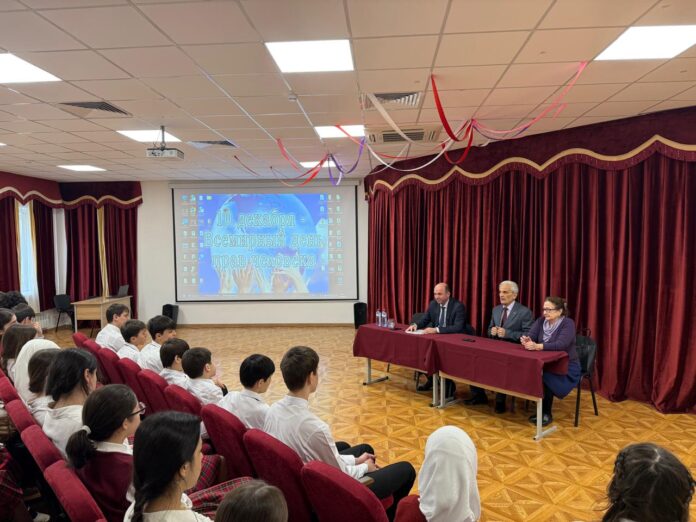 PHOTO-2025-12-09-16-41-14